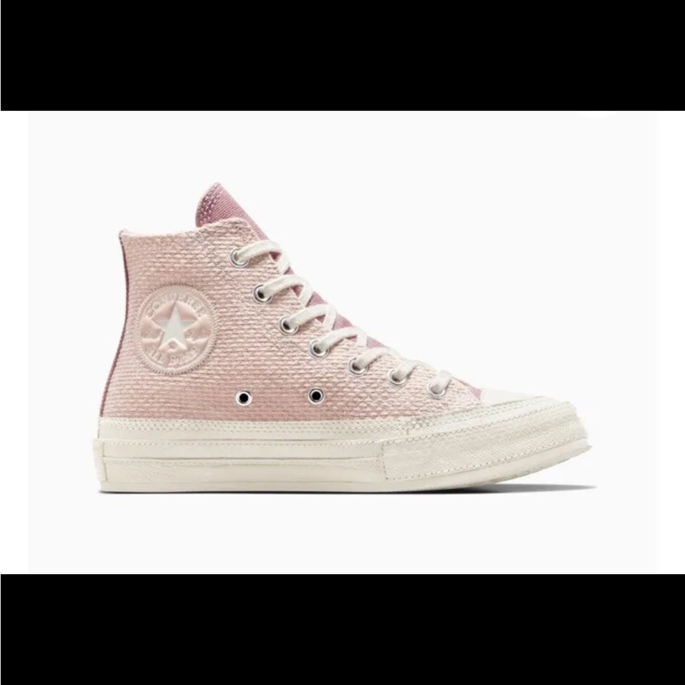 Converse Chuck Taylor All Star 70 High Top Sneakers Womens New In Box
